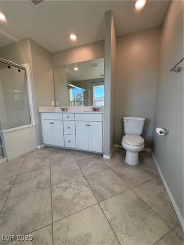 $2,200 | 2456 Bagnara Place, Henderson, NV 89044