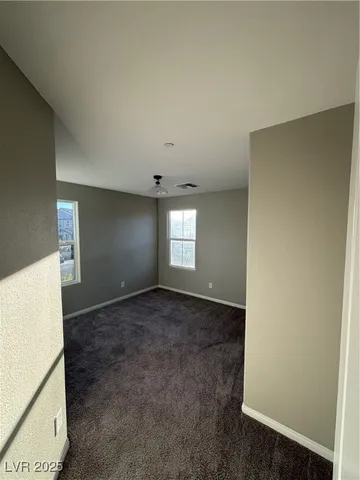 $2,200 | 2456 Bagnara Place, Henderson, NV 89044