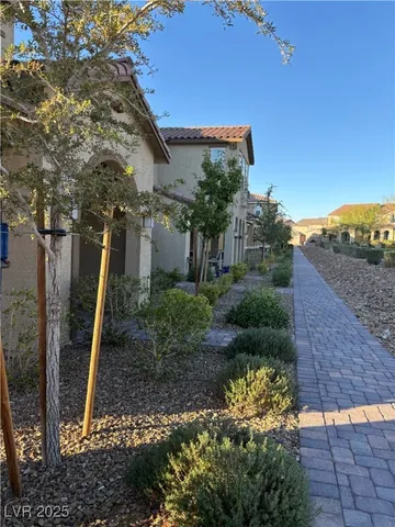 $2,200 | 2456 Bagnara Place, Henderson, NV 89044