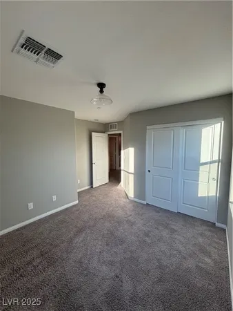 $2,200 | 2456 Bagnara Place, Henderson, NV 89044