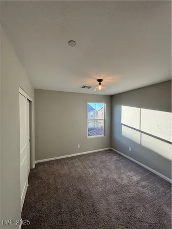 $2,200 | 2456 Bagnara Place, Henderson, NV 89044