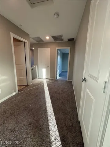 $2,200 | 2456 Bagnara Place, Henderson, NV 89044