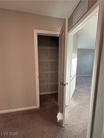 $2,200 | 2456 Bagnara Place, Henderson, NV 89044