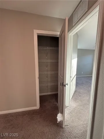 $2,200 | 2456 Bagnara Place, Henderson, NV 89044