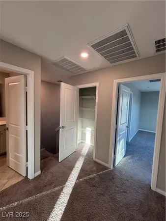 $2,200 | 2456 Bagnara Place, Henderson, NV 89044