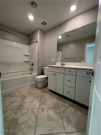 $2,200 | 2456 Bagnara Place, Henderson, NV 89044