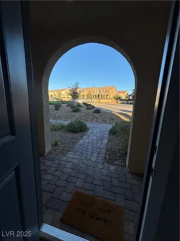 $2,200 | 2456 Bagnara Place, Henderson, NV 89044