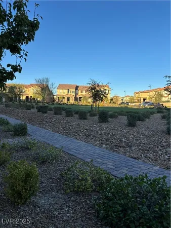 $2,200 | 2456 Bagnara Place, Henderson, NV 89044