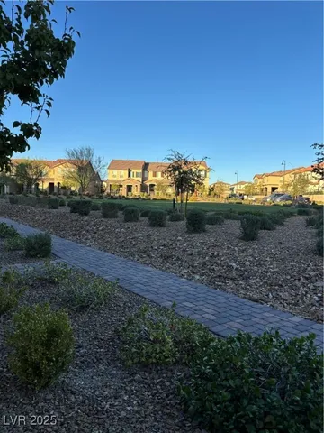 $2,200 | 2456 Bagnara Place, Henderson, NV 89044