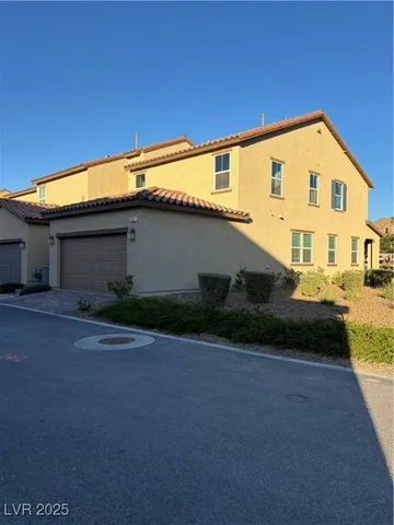 $2,200 | 2456 Bagnara Place, Henderson, NV 89044