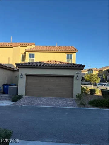 $2,200 | 2456 Bagnara Place, Henderson, NV 89044