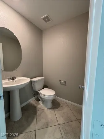$2,200 | 2456 Bagnara Place, Henderson, NV 89044