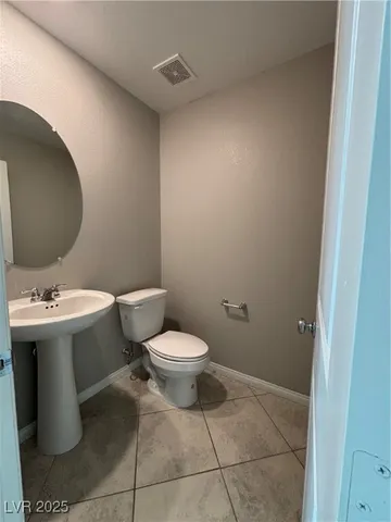 $2,200 | 2456 Bagnara Place, Henderson, NV 89044
