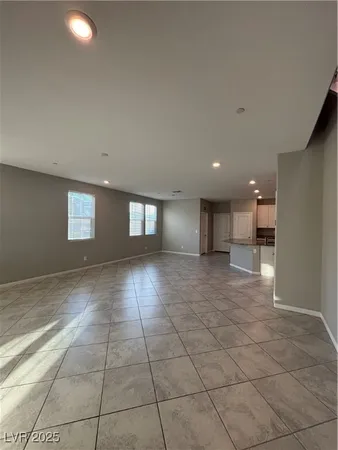 $2,200 | 2456 Bagnara Place, Henderson, NV 89044