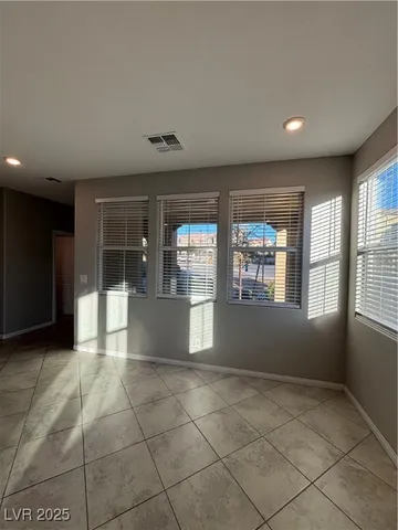 $2,200 | 2456 Bagnara Place, Henderson, NV 89044