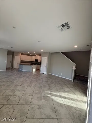 $2,200 | 2456 Bagnara Place, Henderson, NV 89044