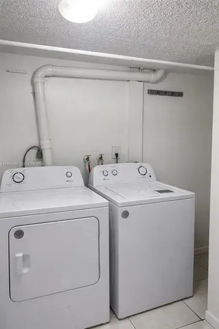 $2,150 | 9351 Fontainebleau Boulevard, Unit B312, Miami, FL 33172