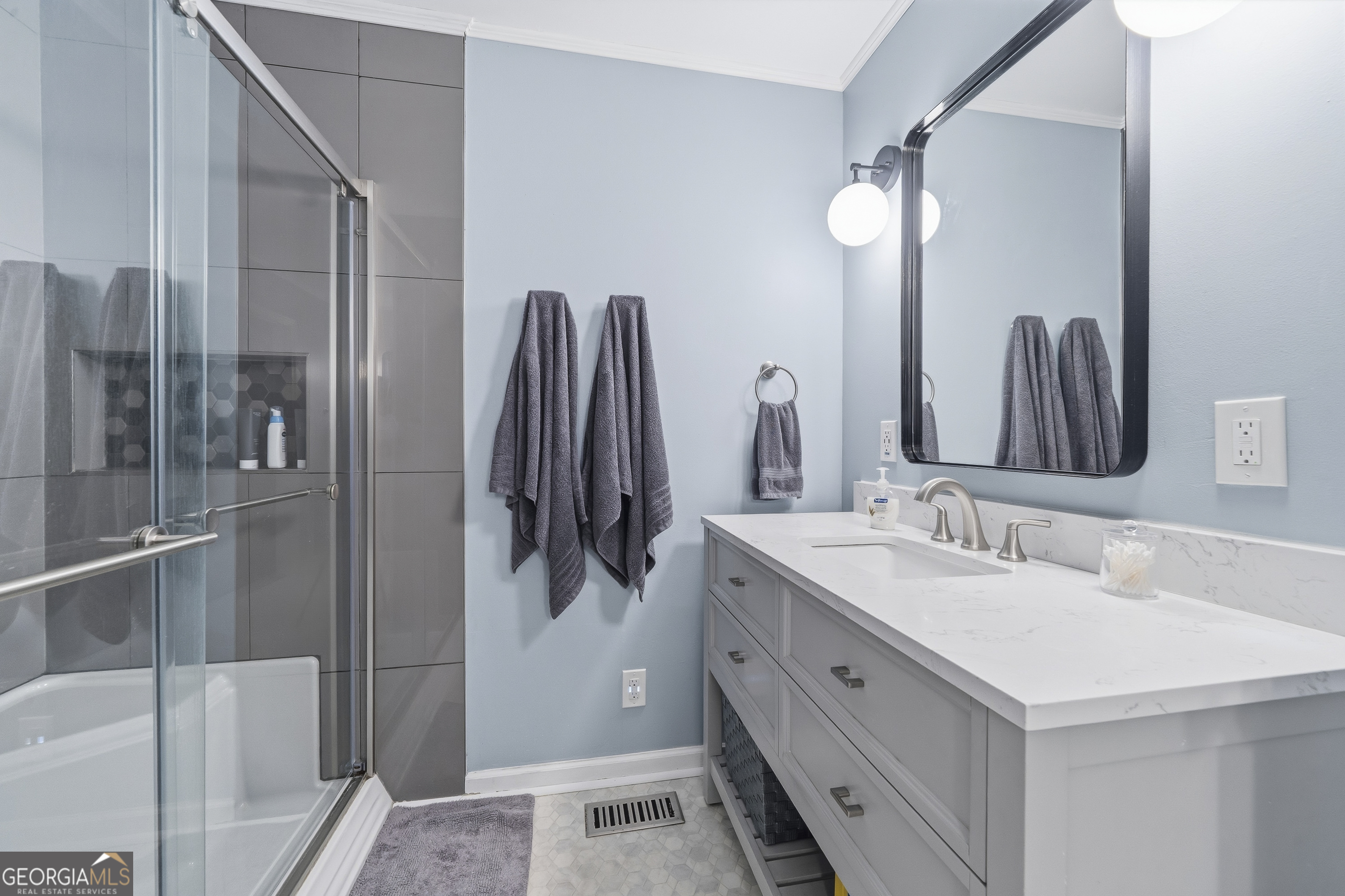 118 Hickory Point Buckhead, GA 30625 - Photo 31 of 69
