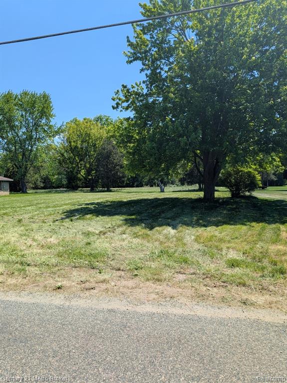2840 Tatham Road Saginaw, MI 48601 - Photo 3 of 9
