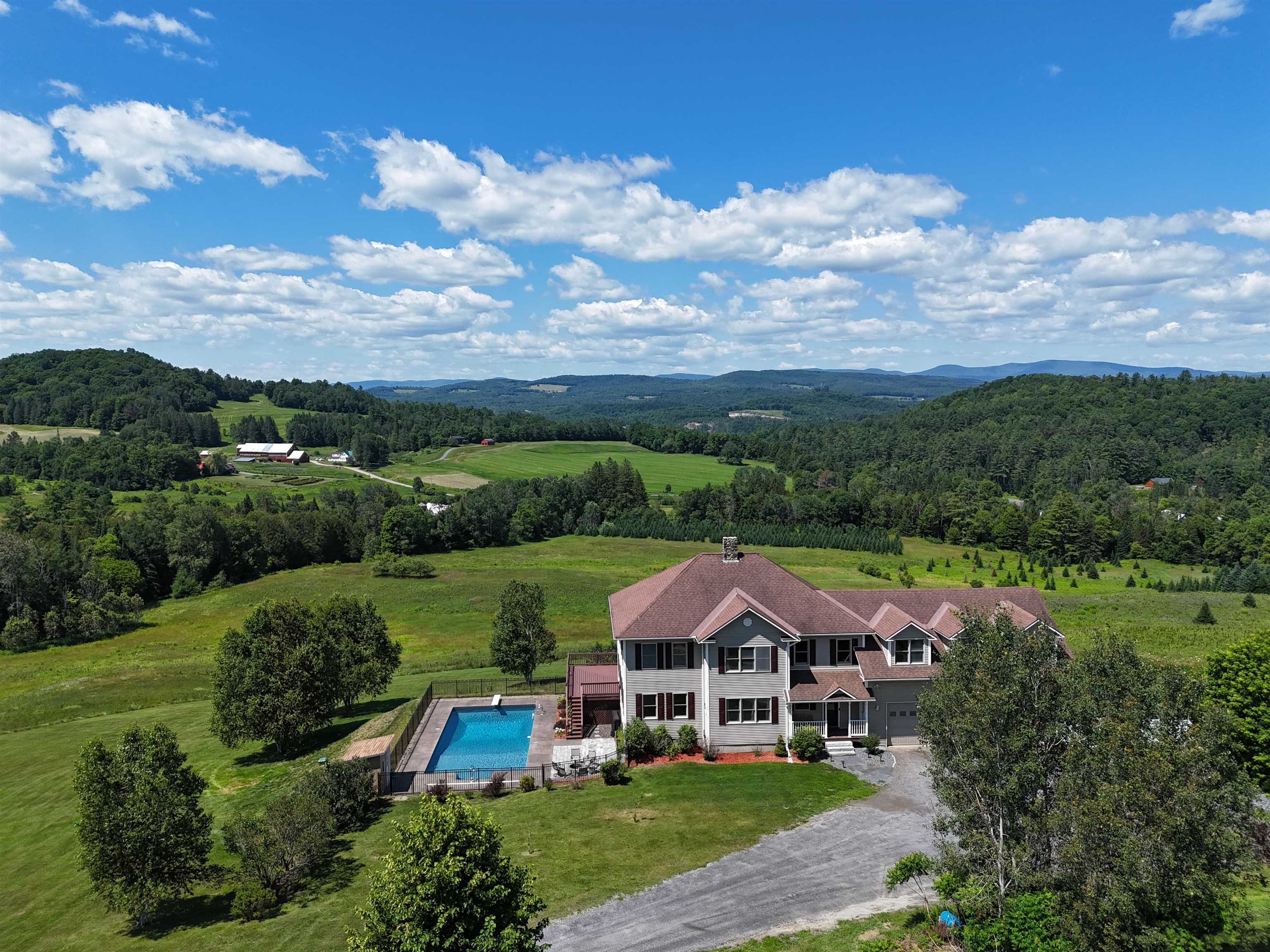 525 Sheldon Brook Road Lyndon, VT 05851 - Photo 55 of 60