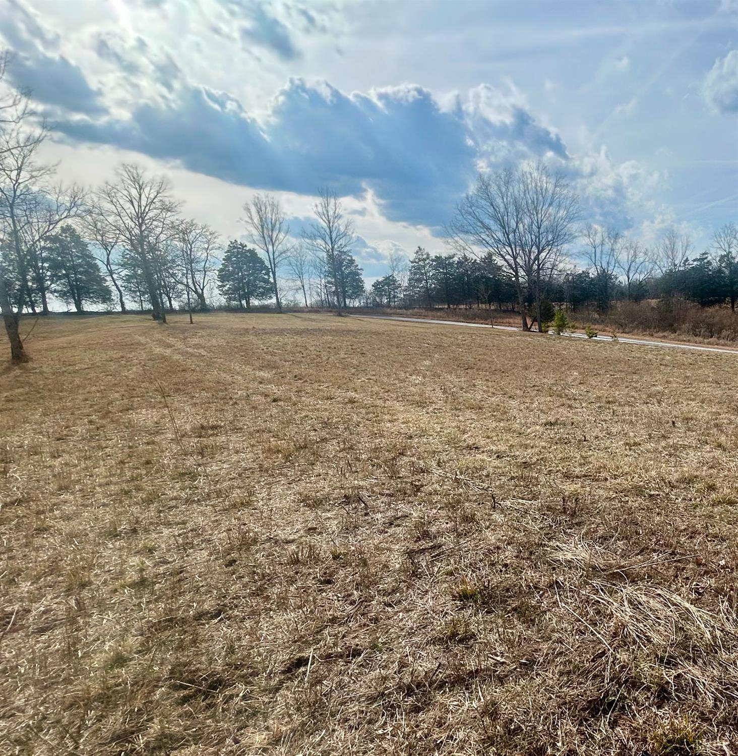 0 Trestle Ridge Drive Goode, VA 24556 - Photo 8 of 15