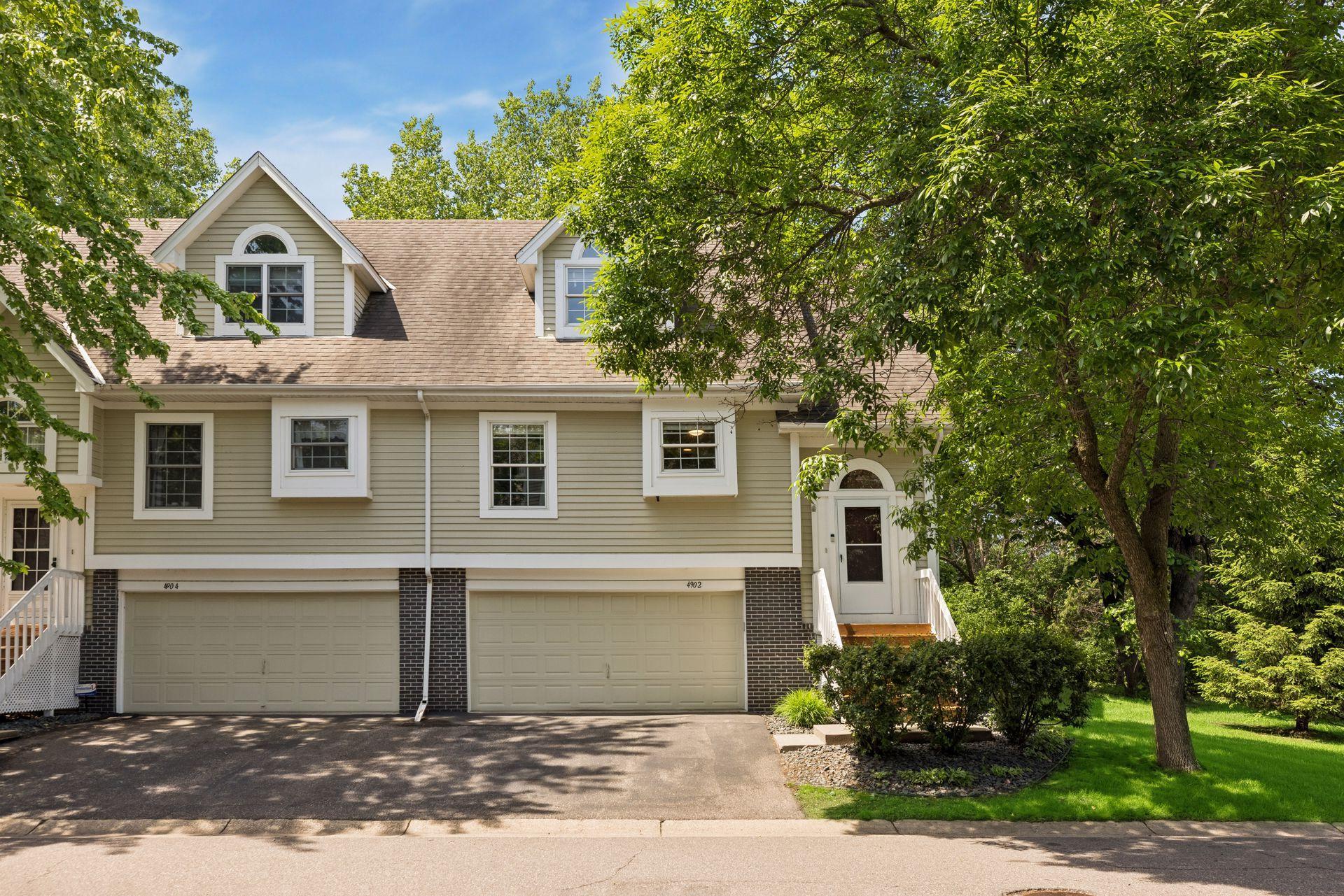 4902 Bayswater Road Minnetonka, MN 55345 - Photo 11 of 45