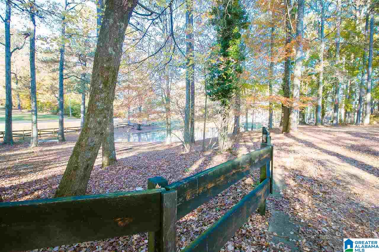 6575 Service Road Trussville, AL 35173 - Photo 2 of 36