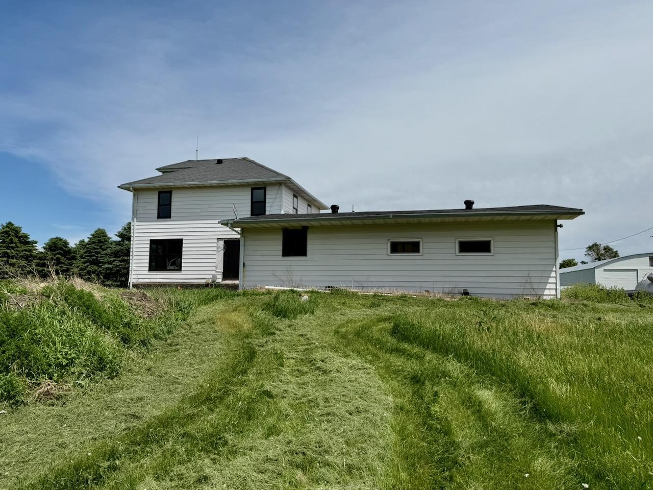 30163 Highway 55 Wendell, MN 56590 - Photo 53 of 66
