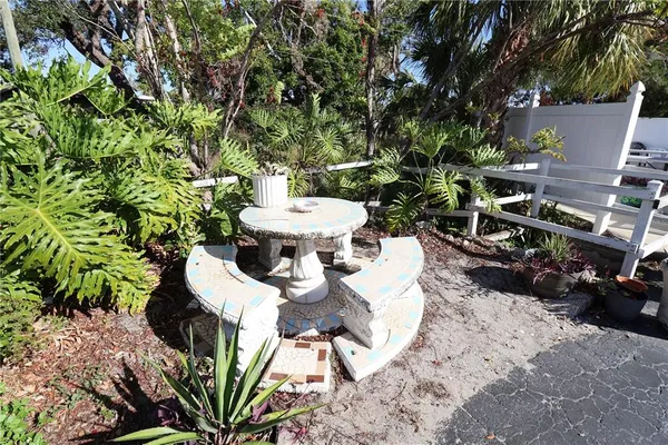 $1,295 | 1807 Restful Drive, Unit N4, Bradenton, FL 34207