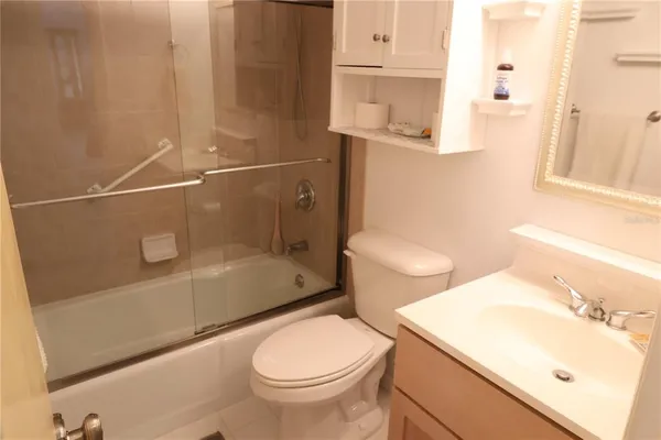 $1,295 | 1807 Restful Drive, Unit N4, Bradenton, FL 34207