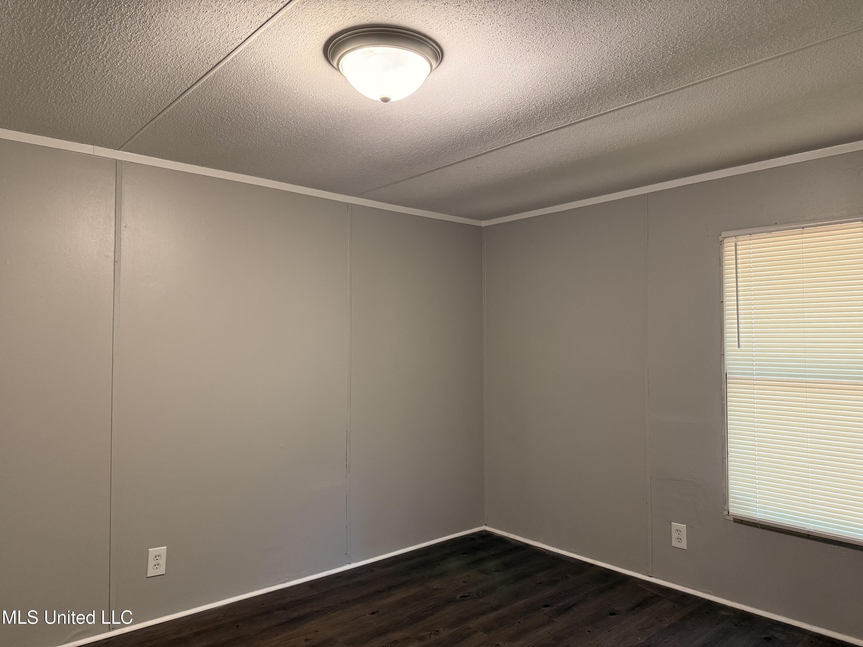 505 Hillview Court Brandon, MS 39042 - Photo 12 of 16 IMG_0973