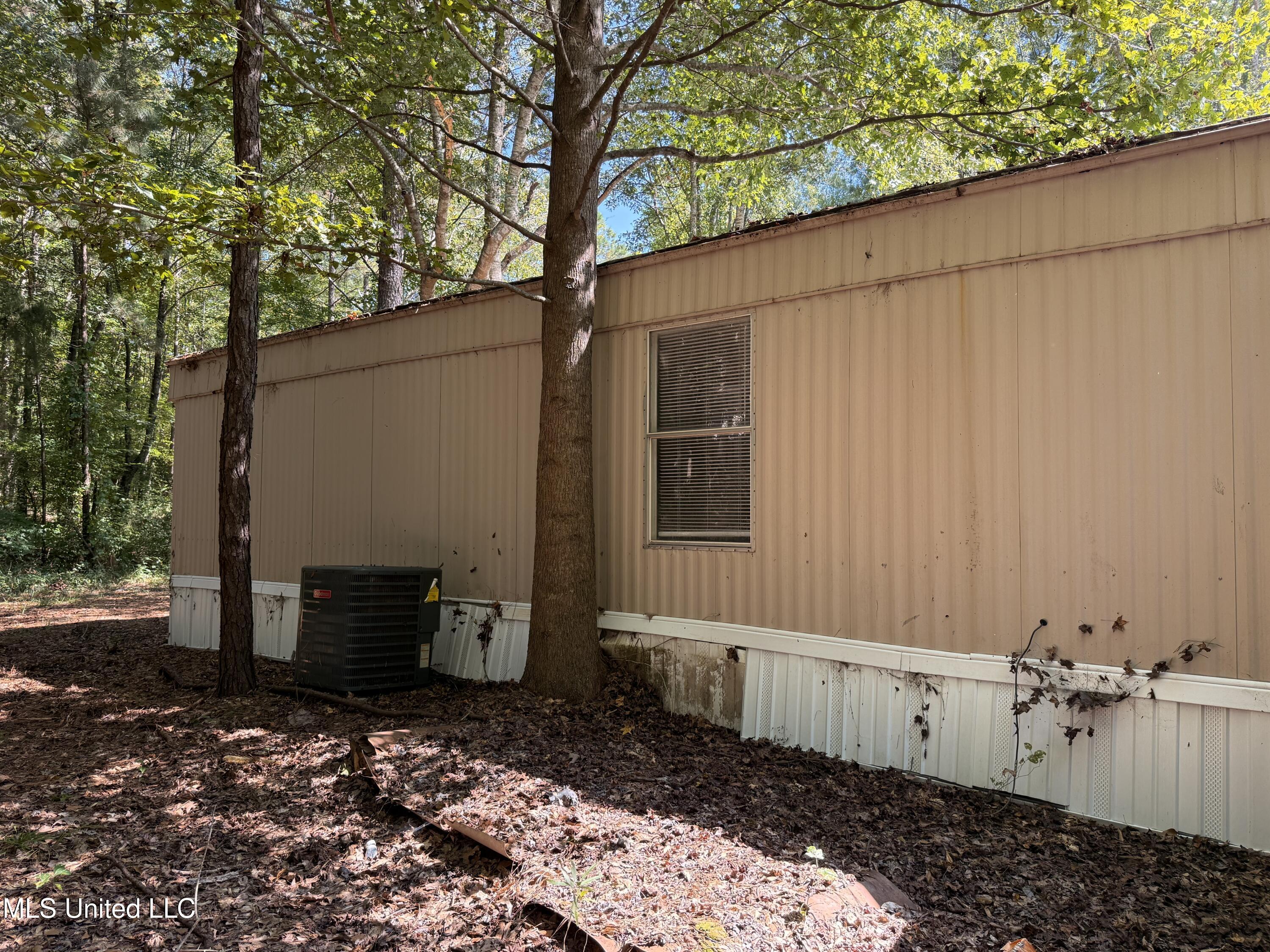 505 Hillview Court Brandon, MS 39042 - Photo 13 of 16 IMG_0964