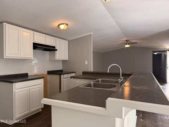 $100,000 | 505 Hillview Court, Brandon, MS 39042