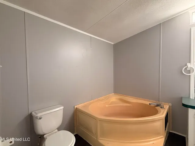 $100,000 | 505 Hillview Court, Brandon, MS 39042