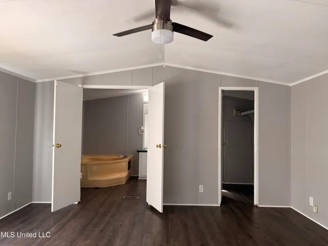 $100,000 | 505 Hillview Court, Brandon, MS 39042