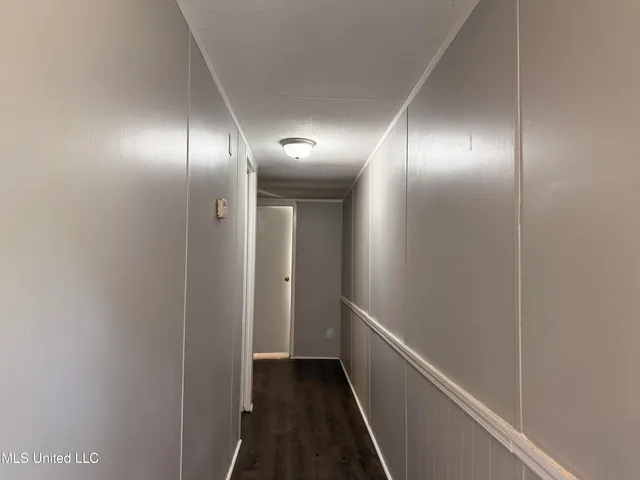 $100,000 | 505 Hillview Court, Brandon, MS 39042