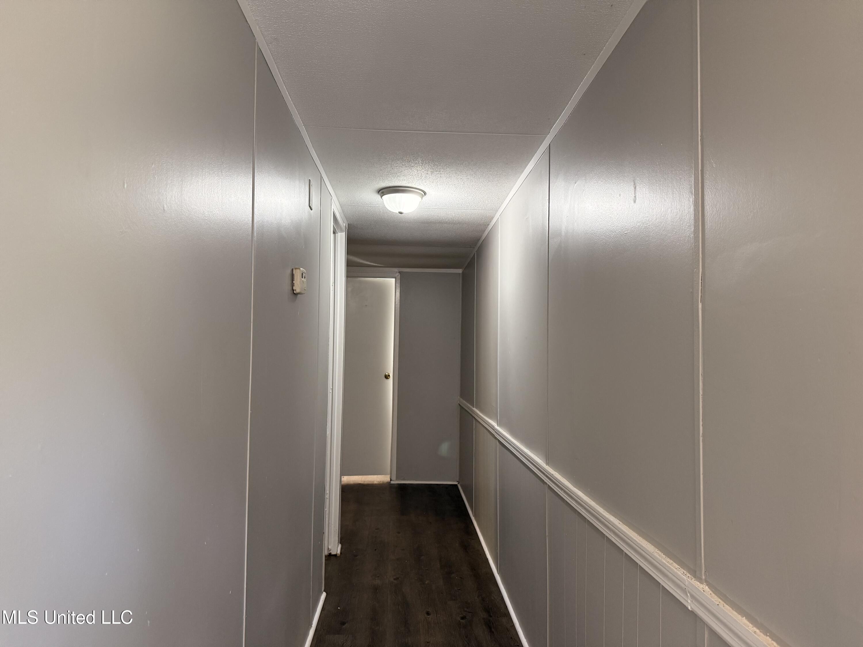 505 Hillview Court Brandon, MS 39042 - Photo 9 of 16 IMG_0972