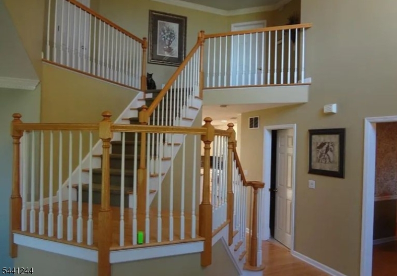 246 Fresh Ponds Road Monroe Township, NJ 08831 - Photo 15 of 37 Gallery Image 15
