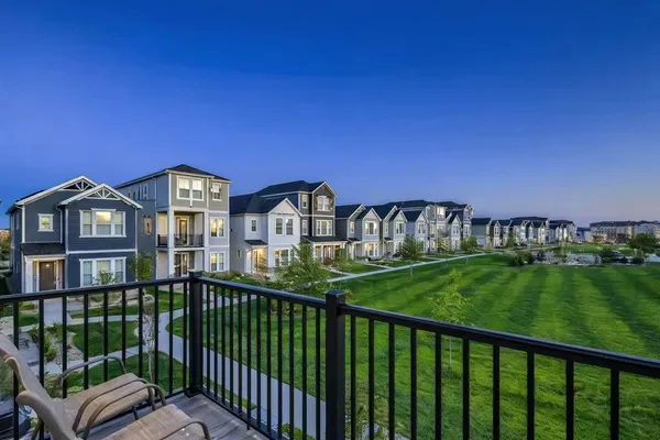 $509,000 | 11289 81st Way North, Maple Grove, MN 55369