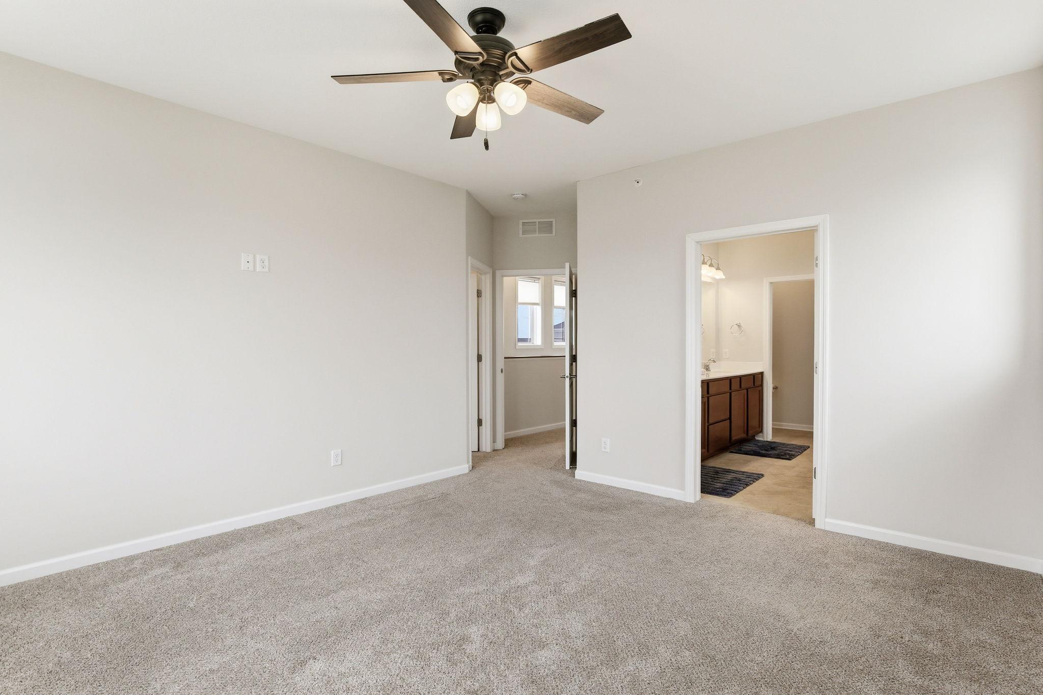 11289 81st Way North Maple Grove, MN 55369 - Photo 30 of 59