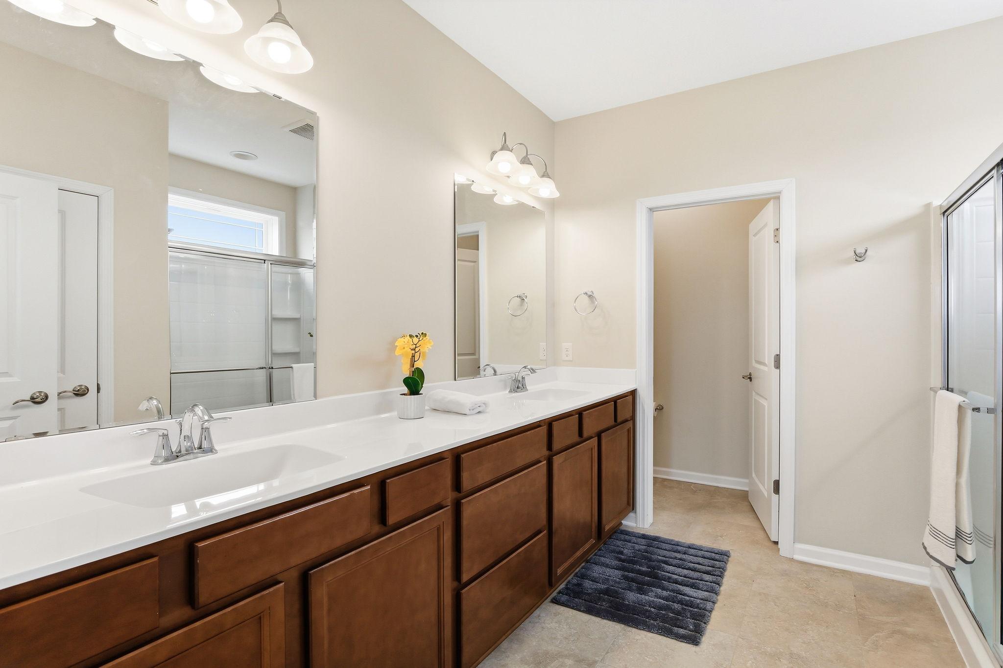 11289 81st Way North Maple Grove, MN 55369 - Photo 31 of 59