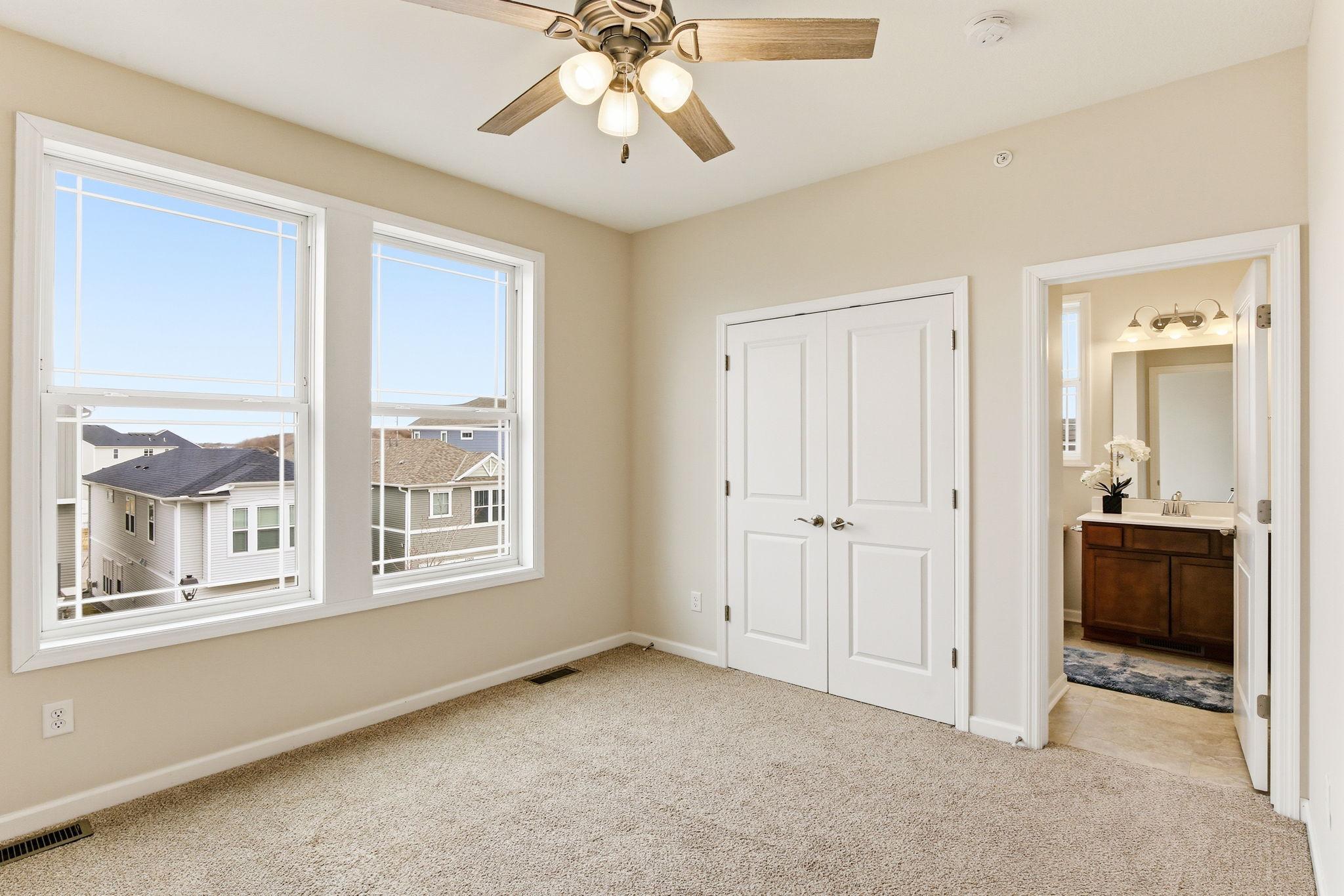 11289 81st Way North Maple Grove, MN 55369 - Photo 36 of 59