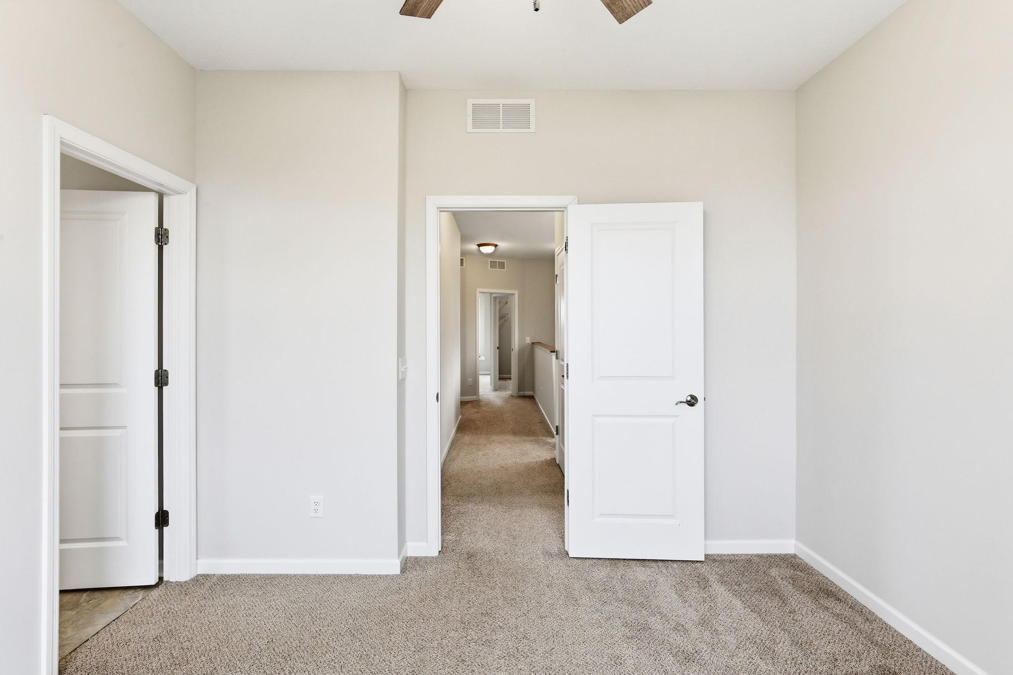 11289 81st Way North Maple Grove, MN 55369 - Photo 39 of 59