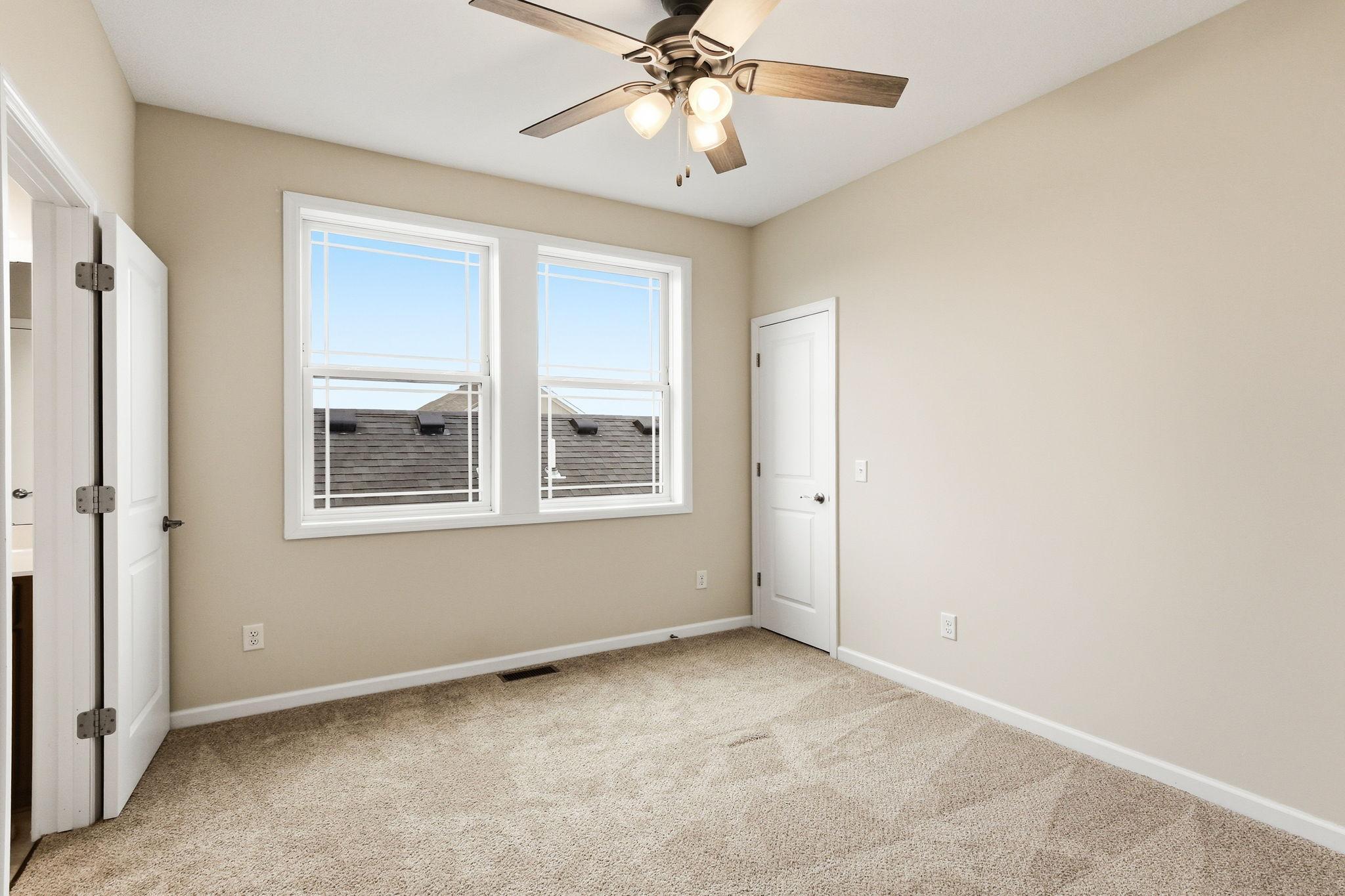 11289 81st Way North Maple Grove, MN 55369 - Photo 43 of 59