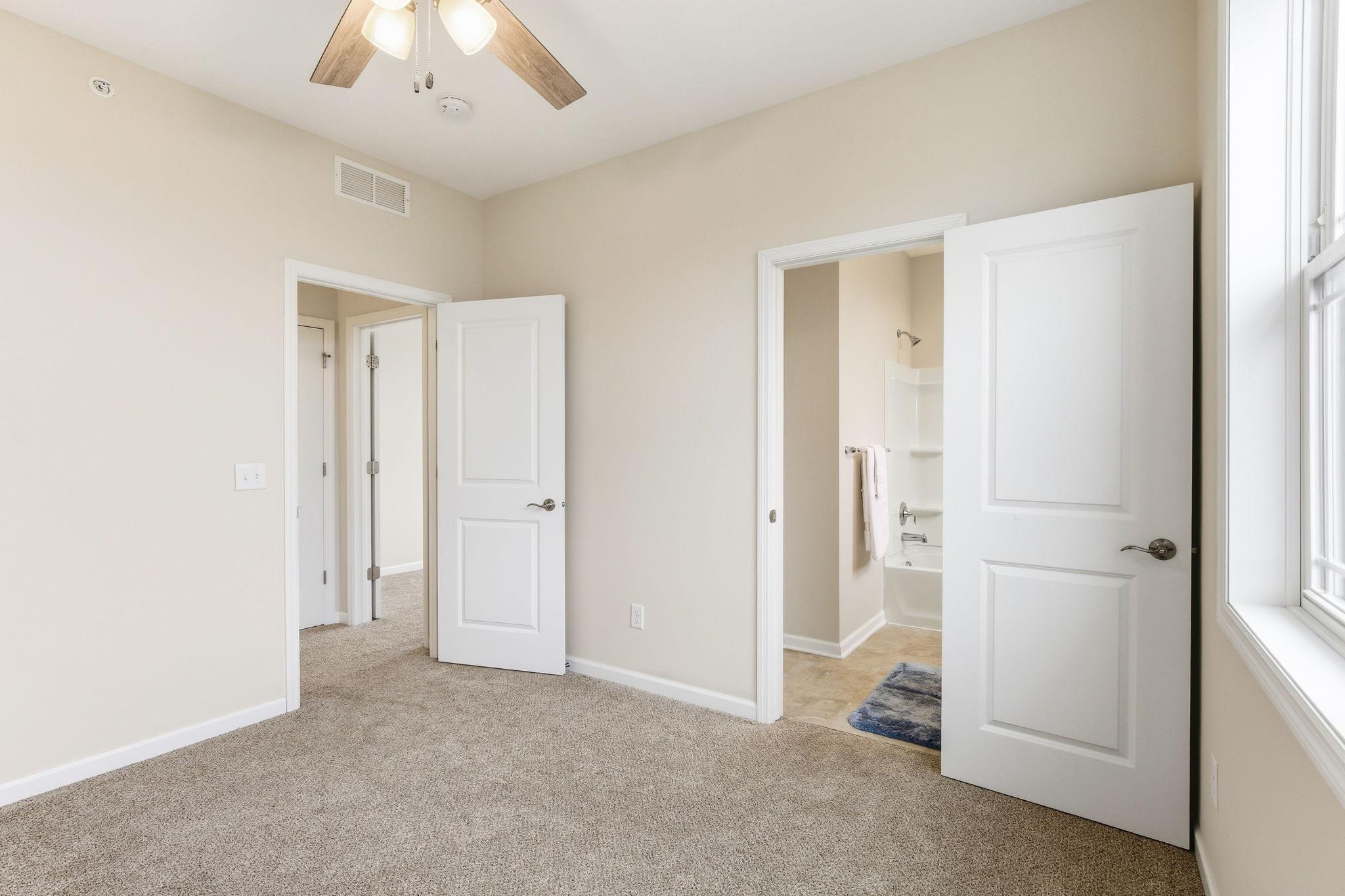 11289 81st Way North Maple Grove, MN 55369 - Photo 44 of 59