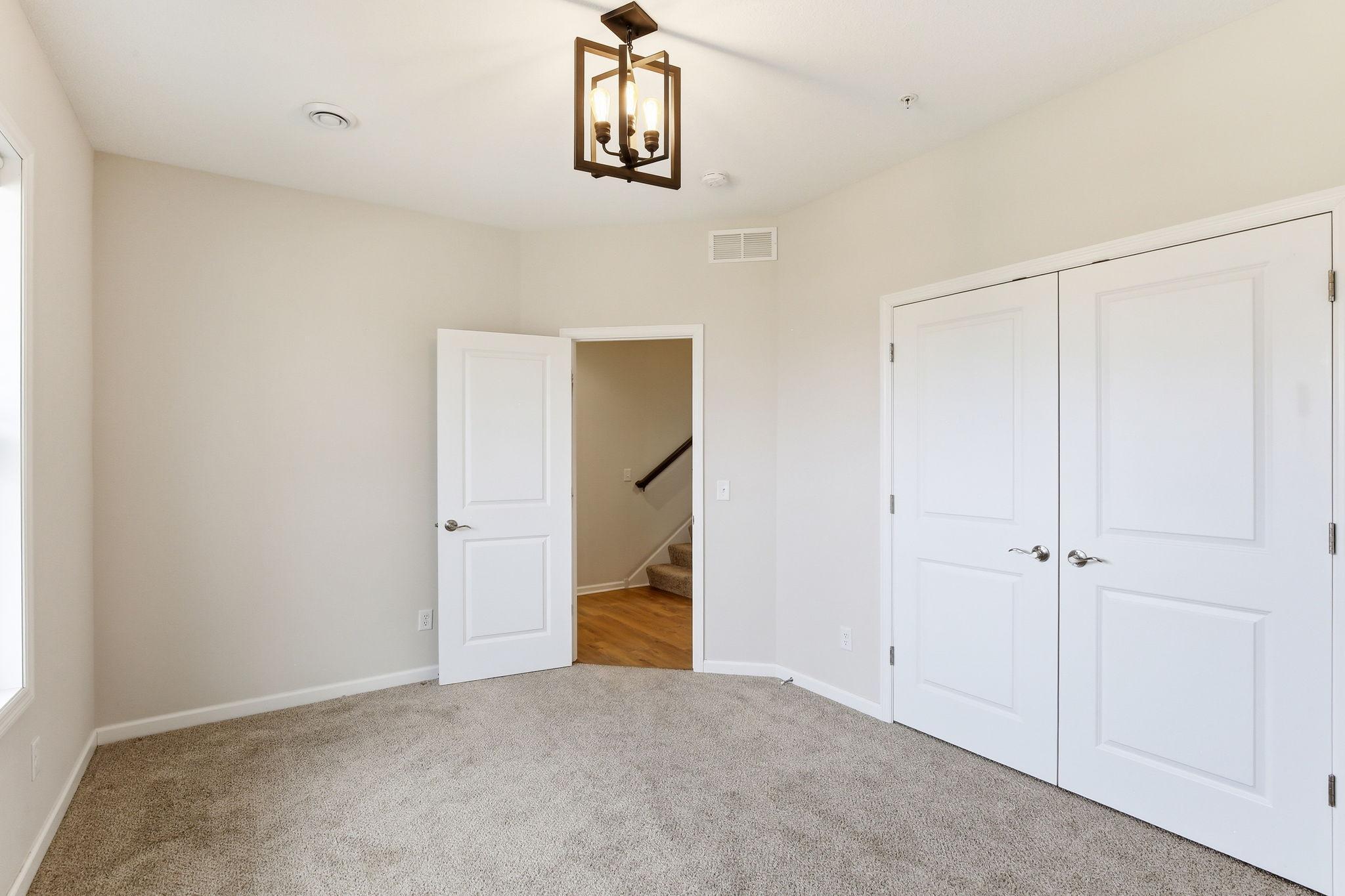 11289 81st Way North Maple Grove, MN 55369 - Photo 49 of 59