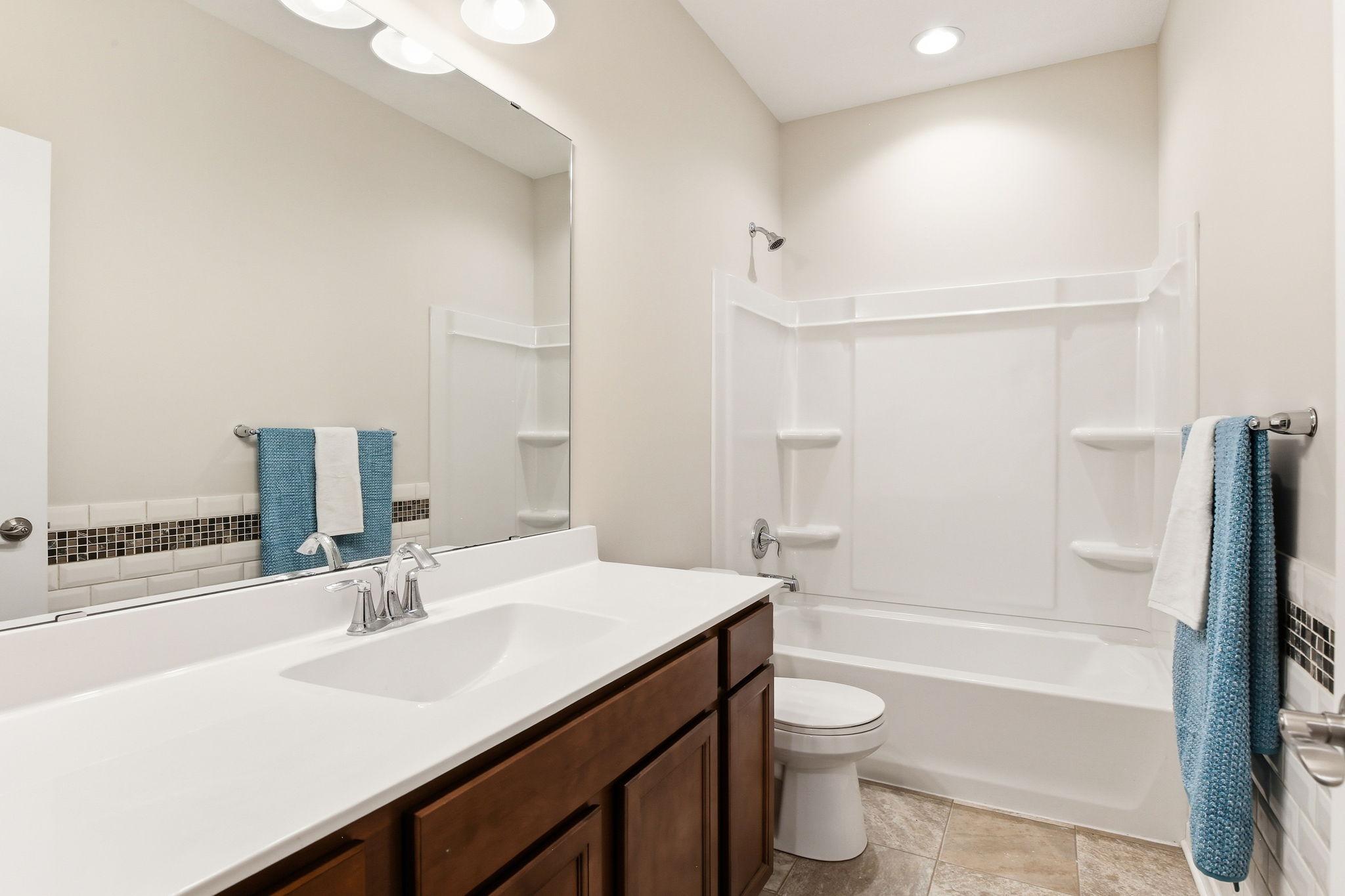 11289 81st Way North Maple Grove, MN 55369 - Photo 50 of 59