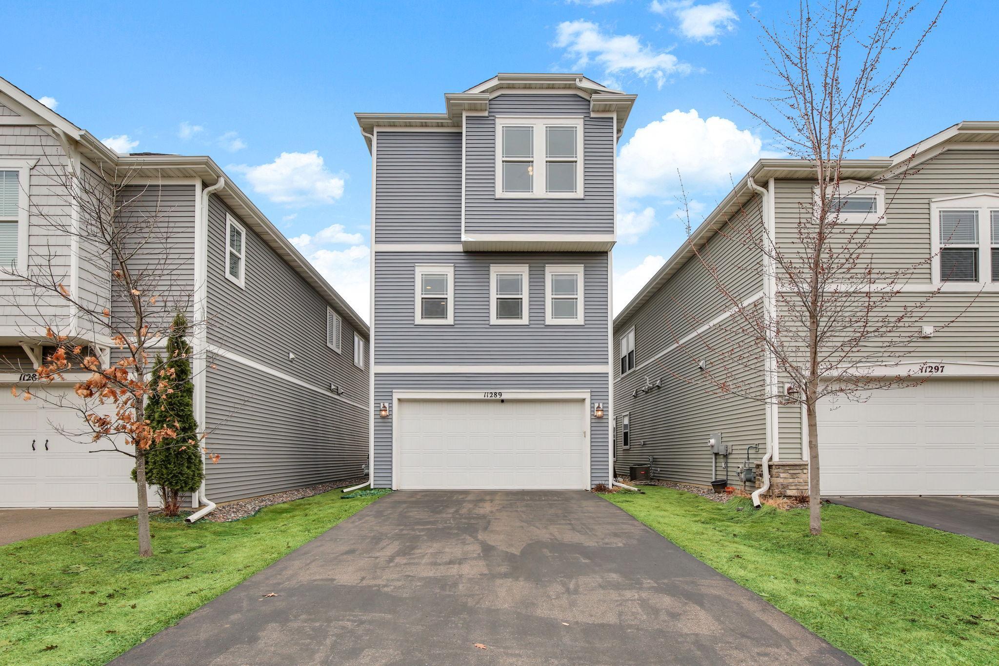 11289 81st Way North Maple Grove, MN 55369 - Photo 52 of 59