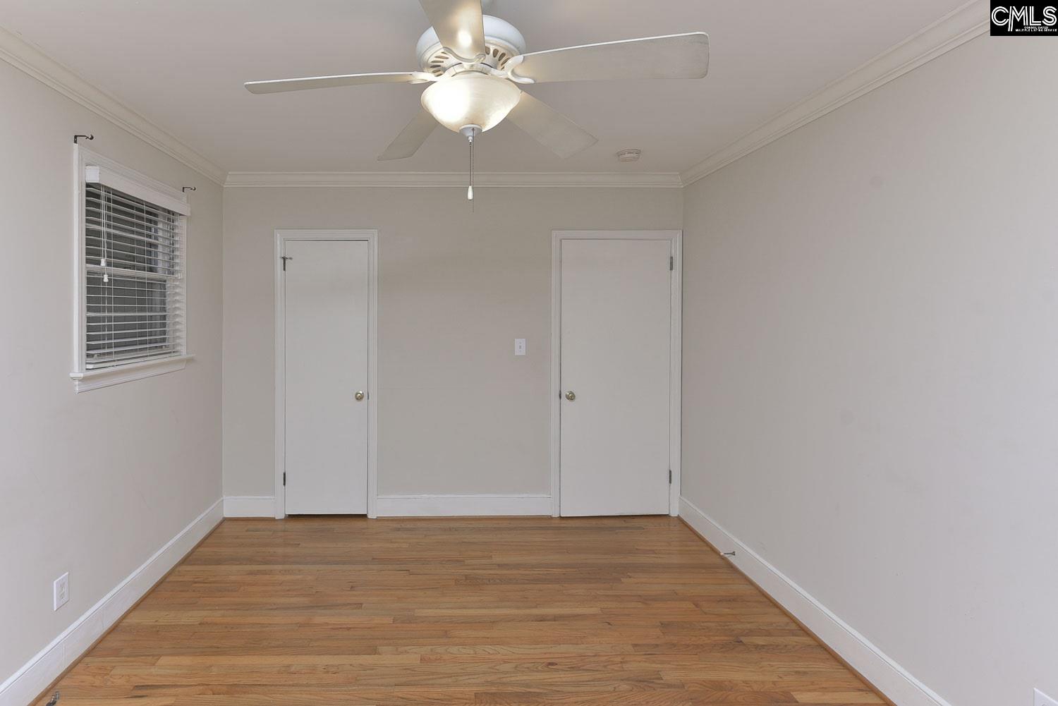1518 Butler Street Columbia, SC 29205 - Photo 22 of 34