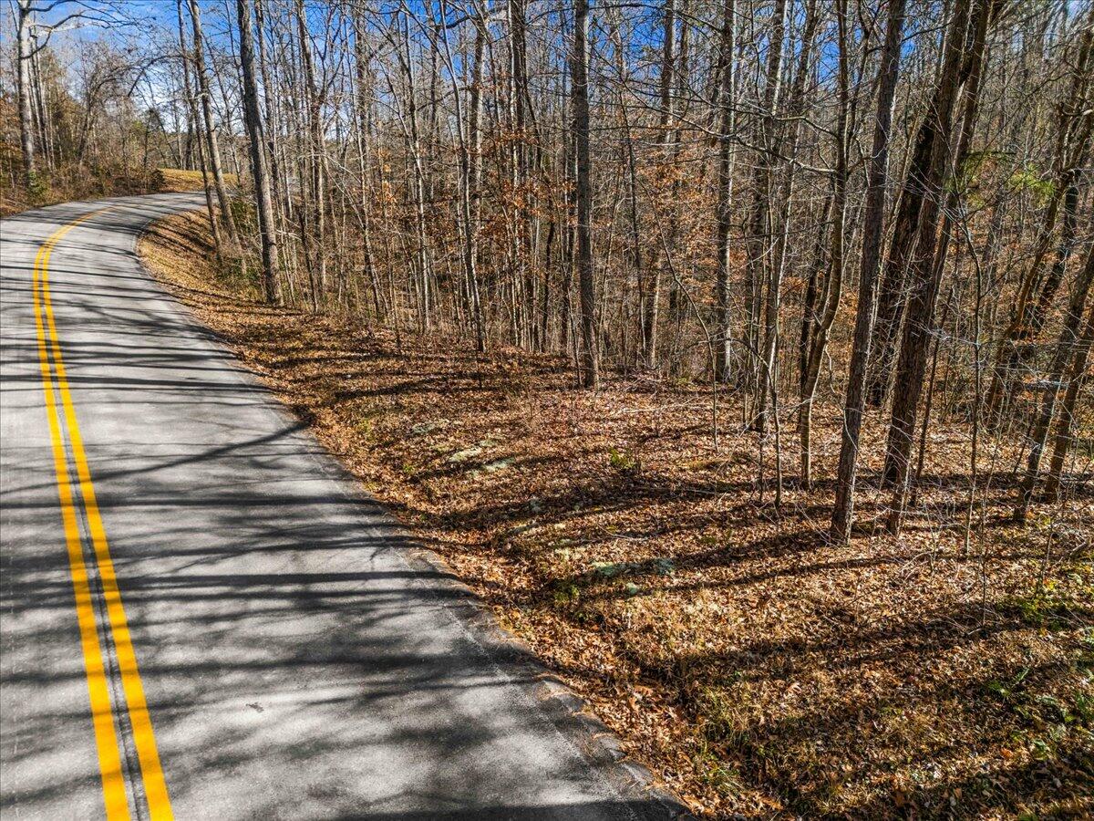 1111 Bee Creek Road Corbin, KY 40701 - Photo 25 of 38 13-Property Aerial